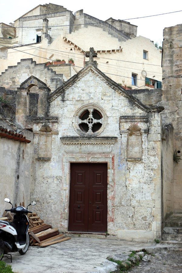 Sant'Antonio Abate