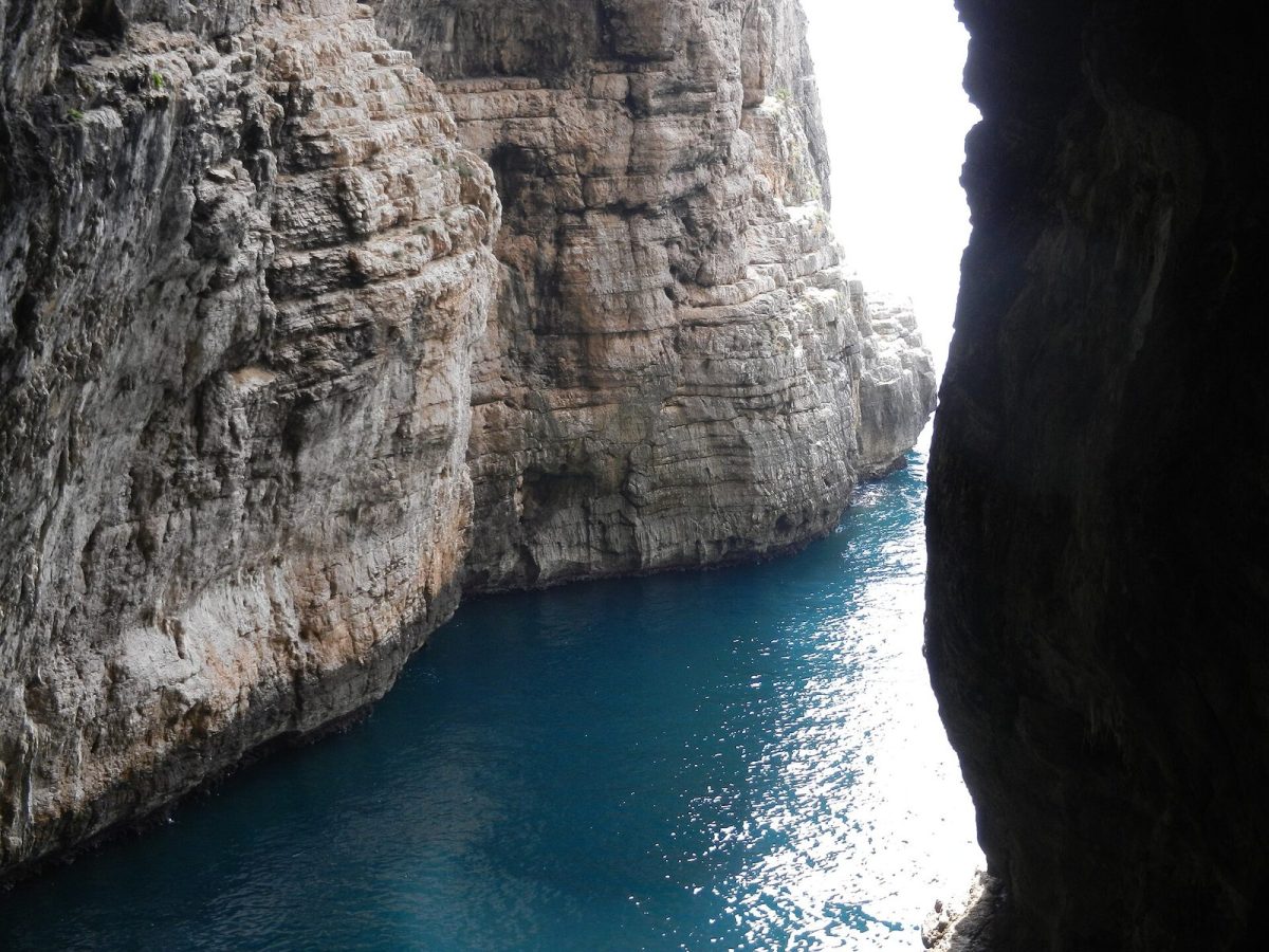Santissima Trinità