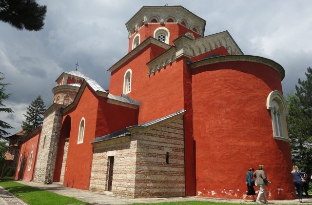 Žiča